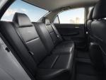 BYD F3 Value Edition 2020 года